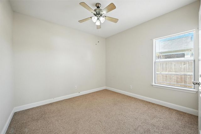 225 Glenview Drive Dr, Aubrey, TX 76227