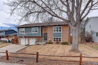 6245 Saulsbury Street, Arvada, CO 80003