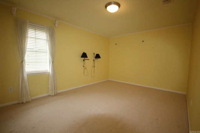 911 Ash Street, Nashville, AR 71852