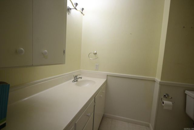 911 Ash Street, Nashville, AR 71852