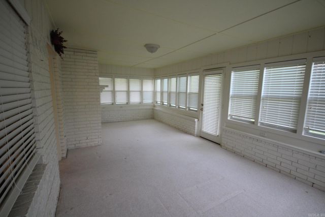 911 Ash Street, Nashville, AR 71852
