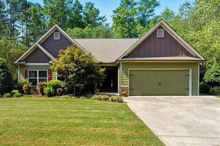 98 Jessica Court, Dallas, GA 30157