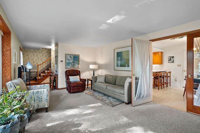 936 ST MARYS STREET, De Pere, WI 54115