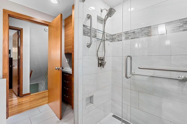 936 ST MARYS STREET, De Pere, WI 54115