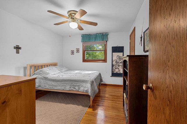 936 ST MARYS STREET, De Pere, WI 54115