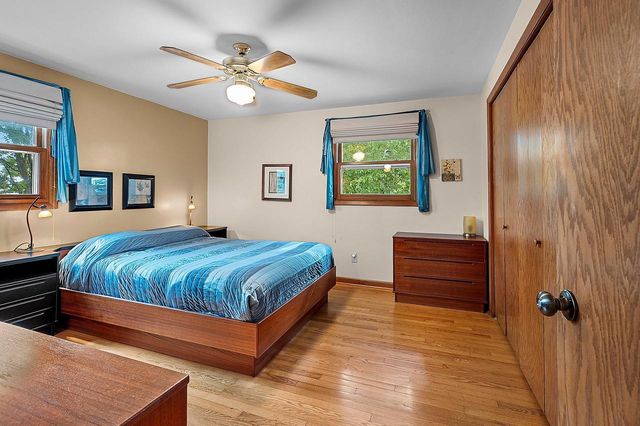 936 ST MARYS STREET, De Pere, WI 54115