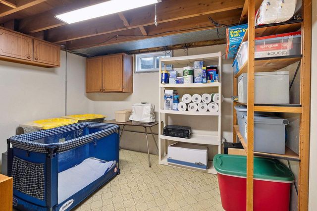 936 ST MARYS STREET, De Pere, WI 54115
