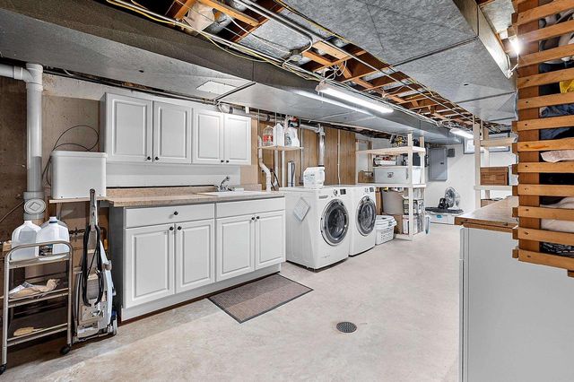936 ST MARYS STREET, De Pere, WI 54115