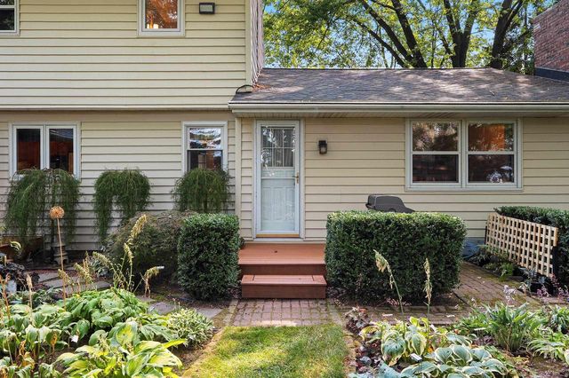 936 ST MARYS STREET, De Pere, WI 54115