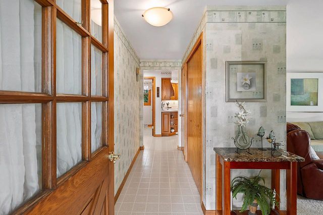 936 ST MARYS STREET, De Pere, WI 54115