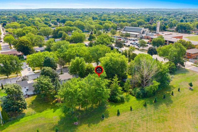 936 ST MARYS STREET, De Pere, WI 54115