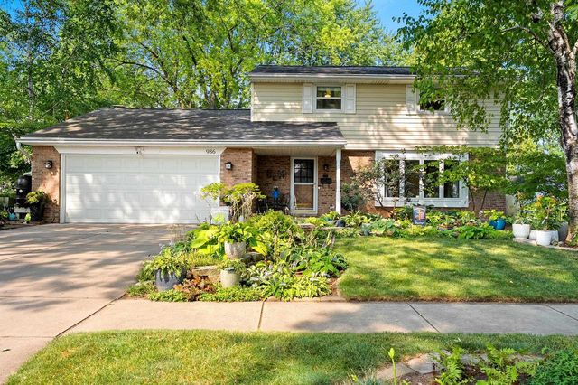 936 ST MARYS STREET, De Pere, WI 54115