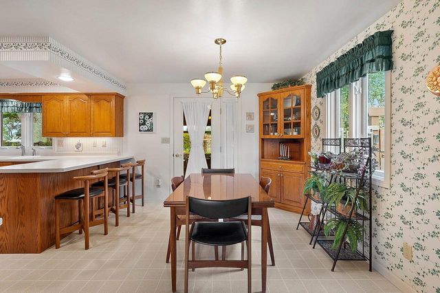 936 ST MARYS STREET, De Pere, WI 54115
