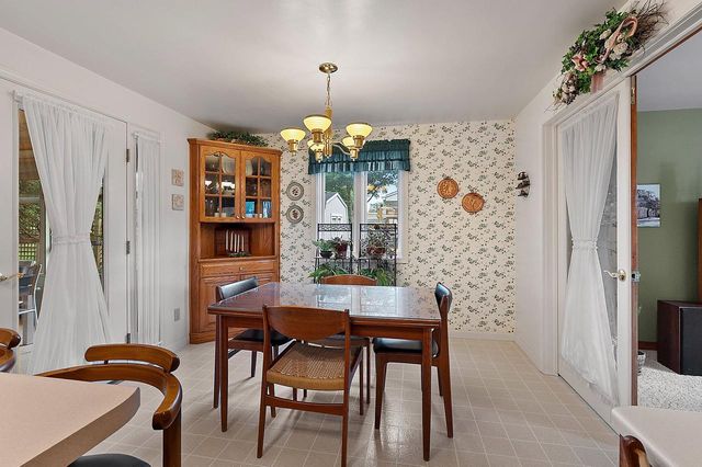 936 ST MARYS STREET, De Pere, WI 54115