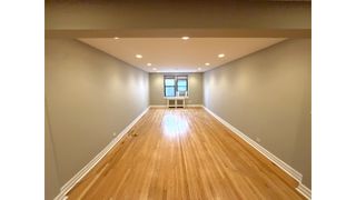 445 W 240th St Apt 5C, New York City, NY 10463