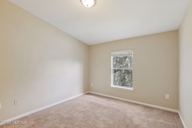 7067 DEER LODGE Circle 106, Jacksonville, FL 32256