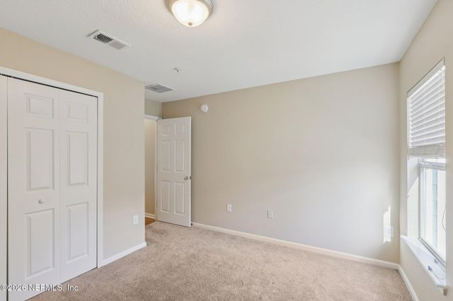 7067 DEER LODGE Circle 106, Jacksonville, FL 32256