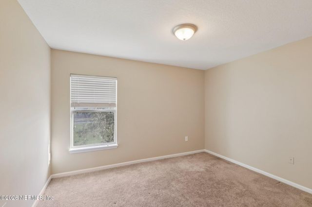 7067 DEER LODGE Circle 106, Jacksonville, FL 32256