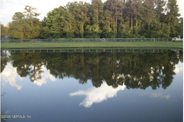 7067 DEER LODGE Circle 106, Jacksonville, FL 32256