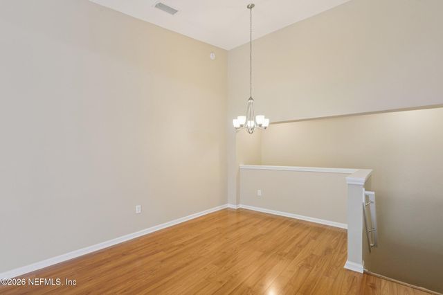 7067 DEER LODGE Circle 106, Jacksonville, FL 32256