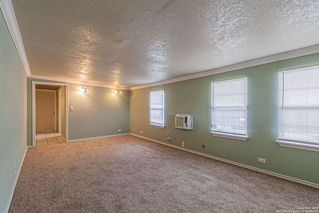 2478 Weil Rd, Marion, TX 78124