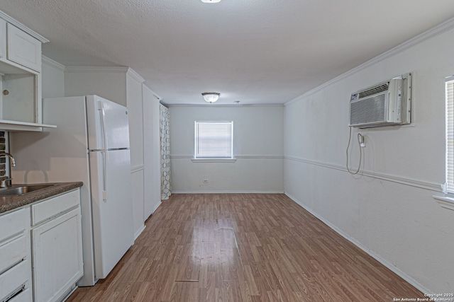 2478 Weil Rd, Marion, TX 78124