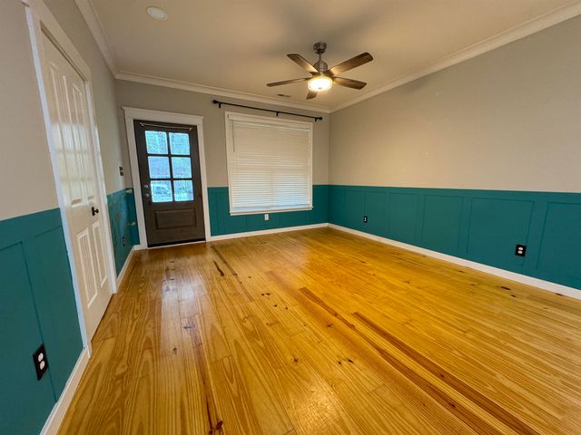 330 W Birnie Street, Gaffney, SC 29341