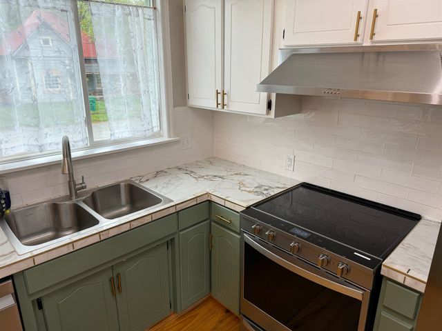 330 W Birnie Street, Gaffney, SC 29341