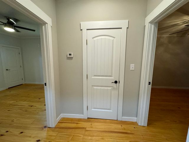 330 W Birnie Street, Gaffney, SC 29341