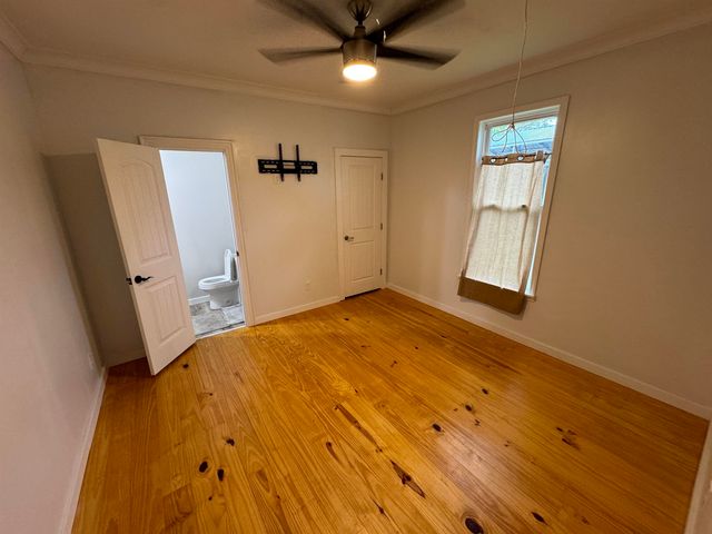 330 W Birnie Street, Gaffney, SC 29341