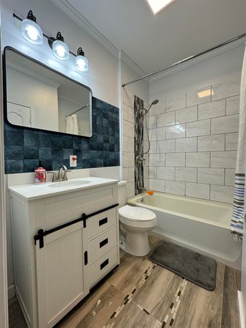 330 W Birnie Street, Gaffney, SC 29341