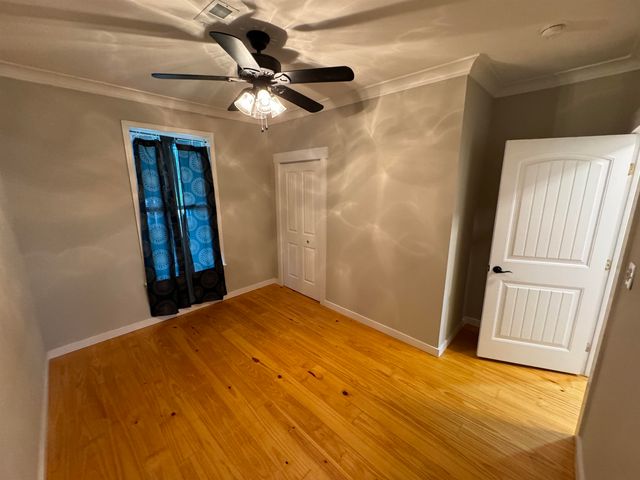 330 W Birnie Street, Gaffney, SC 29341