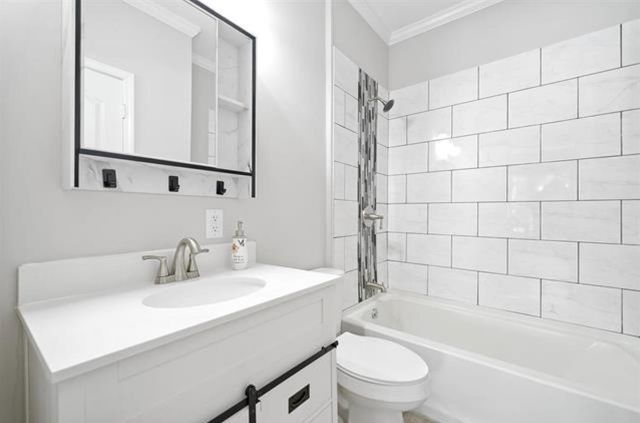 330 W Birnie Street, Gaffney, SC 29341