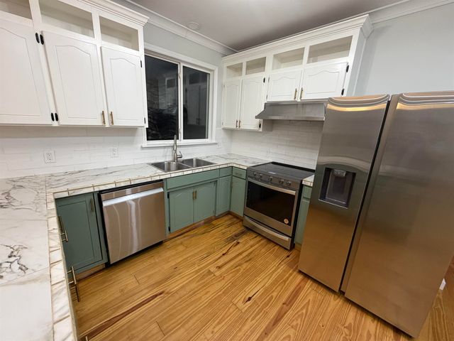 330 W Birnie Street, Gaffney, SC 29341