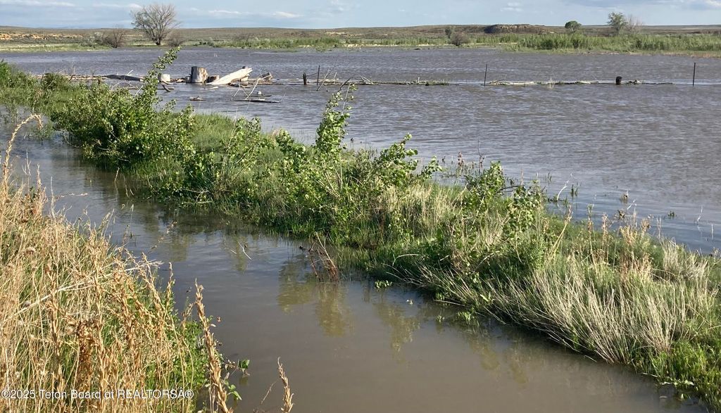 338 GAS HILLS Road, Riverton, WY 82501 photo 11