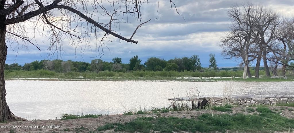 338 GAS HILLS Road, Riverton, WY 82501 photo 12