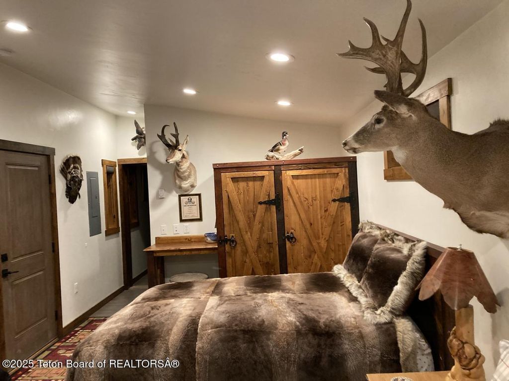 338 GAS HILLS Road, Riverton, WY 82501 photo 18