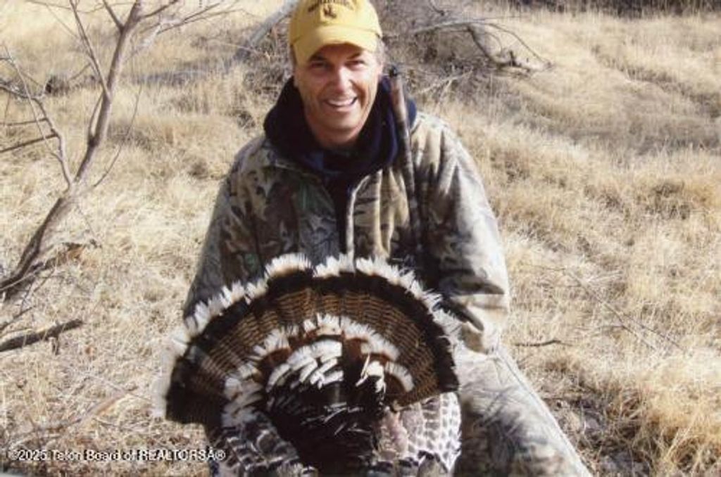 338 GAS HILLS Road, Riverton, WY 82501 photo 24