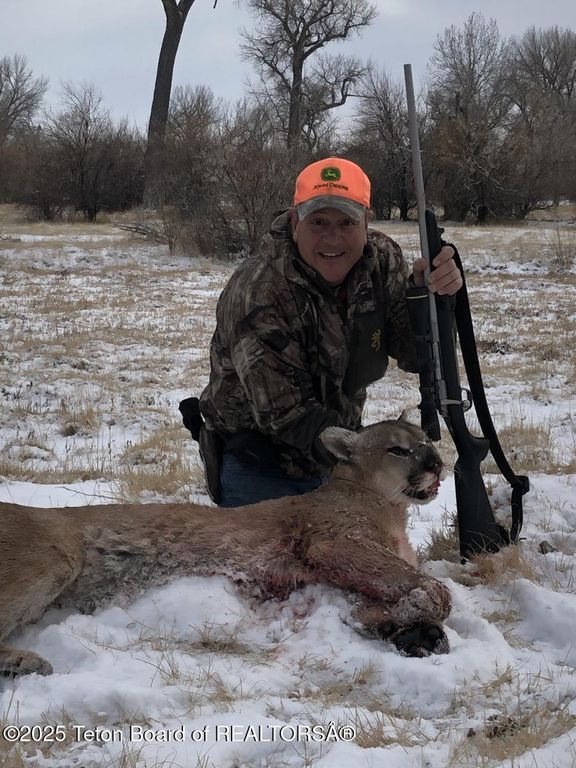 338 GAS HILLS Road, Riverton, WY 82501 photo 36