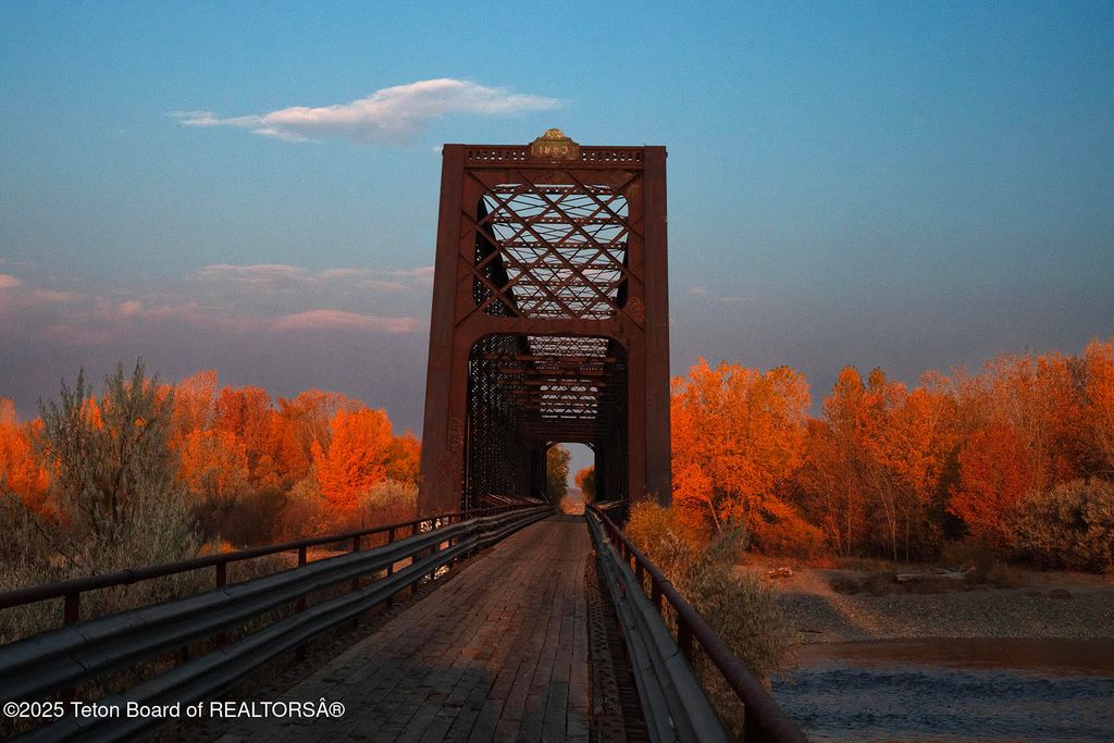 338 GAS HILLS Road, Riverton, WY 82501 photo 6