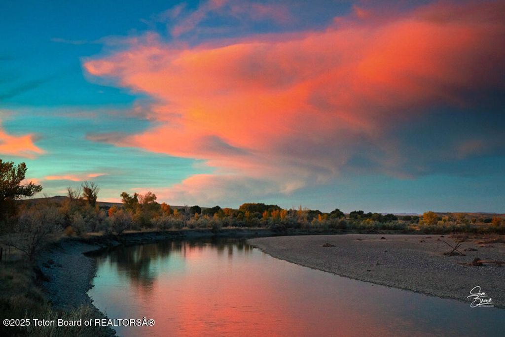 338 GAS HILLS Road, Riverton, WY 82501 photo 7