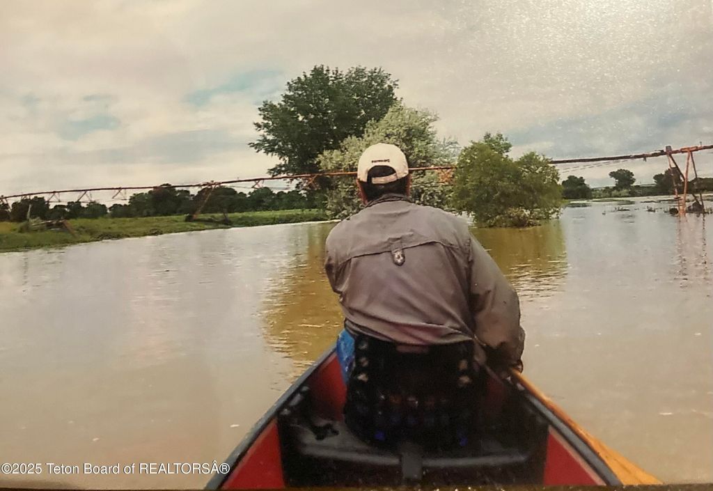 338 GAS HILLS Road, Riverton, WY 82501 photo 8