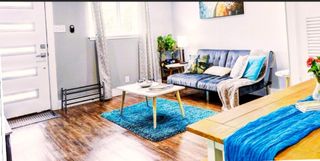 4901 Richmond Ave B, Austin, TX 78745