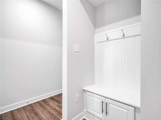 1335 Deer Valley Drive, Miamisburg, OH 45342