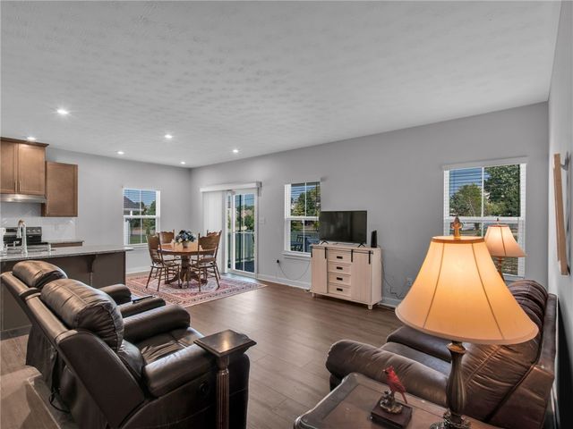 1335 Deer Valley Drive, Miamisburg, OH 45342