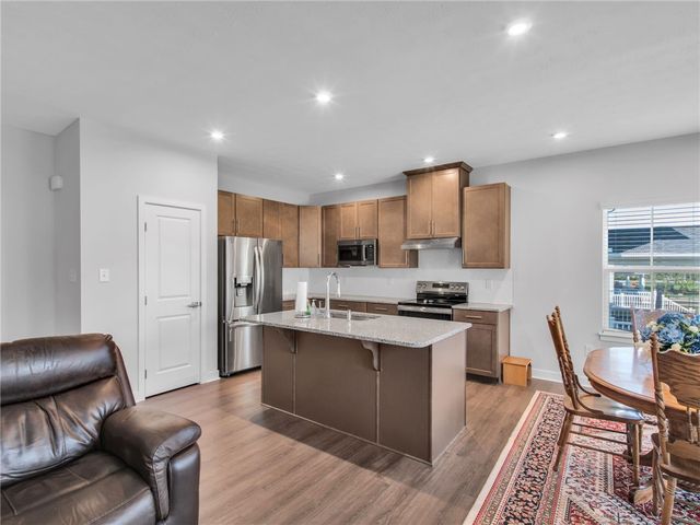 1335 Deer Valley Drive, Miamisburg, OH 45342