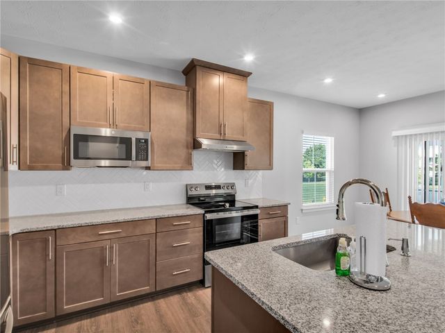 1335 Deer Valley Drive, Miamisburg, OH 45342