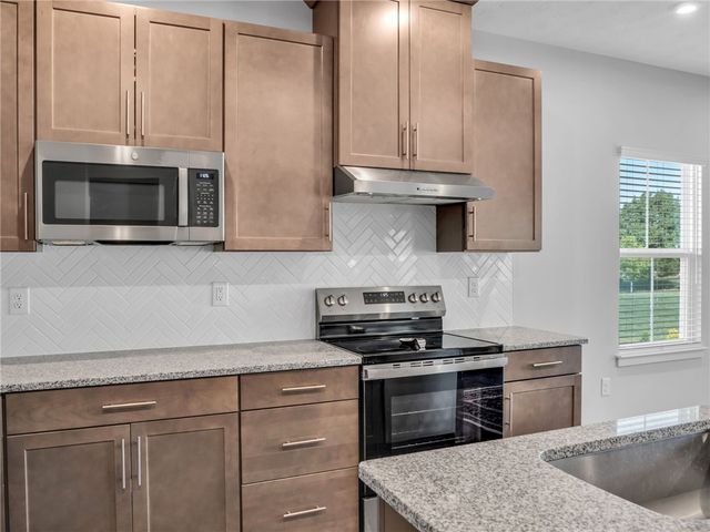 1335 Deer Valley Drive, Miamisburg, OH 45342