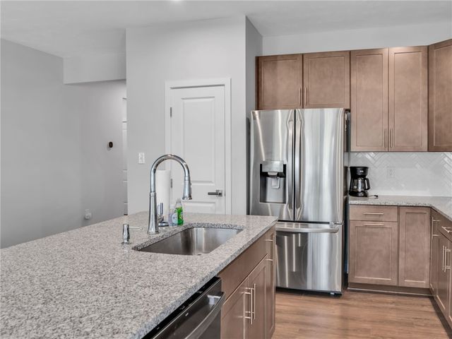 1335 Deer Valley Drive, Miamisburg, OH 45342