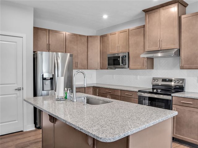 1335 Deer Valley Drive, Miamisburg, OH 45342